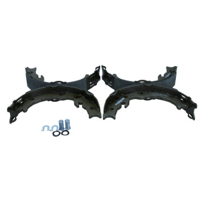 MAXGEAR SZCZĘKI HAMULCA RĘCZNEGO SUBARU FORESTER/IMPREZA/XV 1,6-2,5 12-