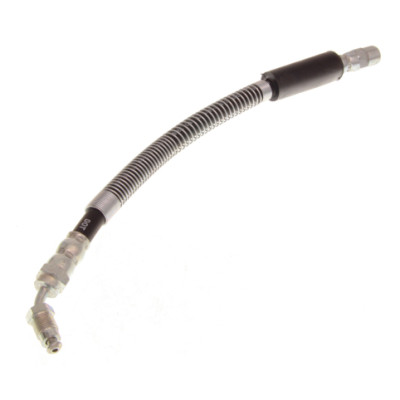 MAXGEAR PRZEWÓD HAMULCOWY ELASTYCZNY VOLVO TYŁ S70/V70 2,0-2,4 96-02 LEWY/PRAWY