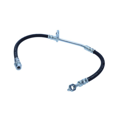 MAXGEAR PRZEWÓD HAMULCOWY ELASTYCZNY TOYOTA PRZÓD URBAN CRUISER/ VERSO/ YARIS 1,0-1,8 05- PRAWY
