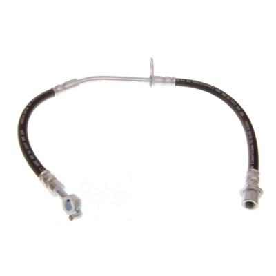 MAXGEAR PRZEWÓD HAMULCOWY ELASTYCZNY TOYOTA PRZÓD URBAN CRUISER/ VERSO/ YARIS 1,0-1,8 05- LEWY