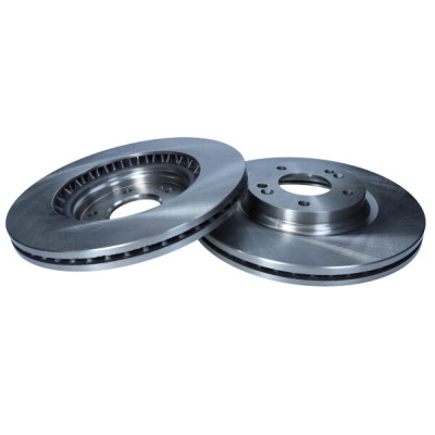 MAXGEAR TARCZA HAMULCOWA HYUNDAI PRZÓD I30/TUCSON 1,0-2,0 15-