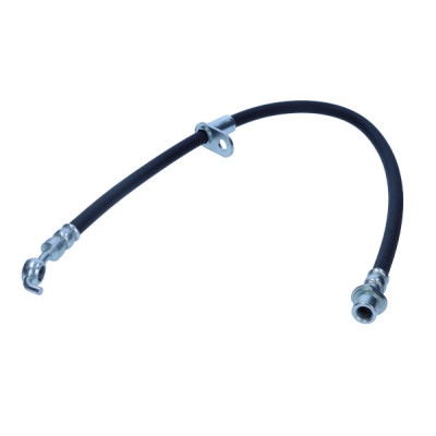 MAXGEAR PRZEWÓD HAMULCOWY ELASTYCZNY TOYOTA PRZÓD RAV 4 1,8-2,0 4WD 00-05 PRAWY