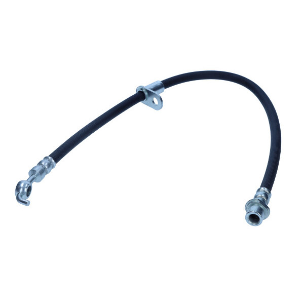 MAXGEAR PRZEWÓD HAMULCOWY ELASTYCZNY TOYOTA PRZÓD RAV 4 1,8-2,0 4WD 00-05 PRAWY