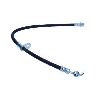MAXGEAR PRZEWÓD HAMULCOWY ELASTYCZNY TOYOTA PRZÓD RAV 4 1,8-2,0 4WD 00-05 PRAWY