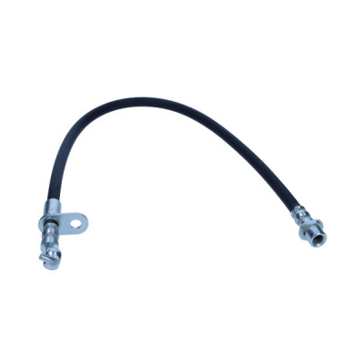 MAXGEAR PRZEWÓD HAMULCOWY ELASTYCZNY TOYOTA PRZÓD RAV 4 1,8-2,0 4WD 00-05 LEWY