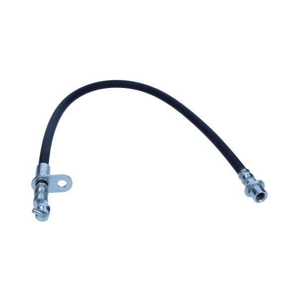 MAXGEAR PRZEWÓD HAMULCOWY ELASTYCZNY TOYOTA PRZÓD RAV 4 1,8-2,0 4WD 00-05 LEWY
