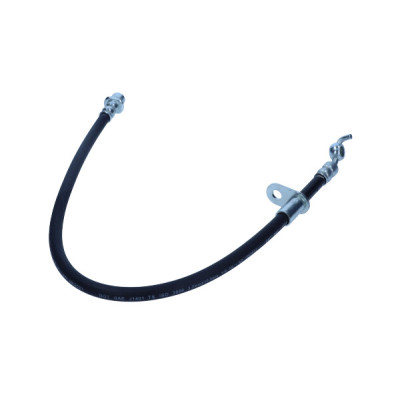 MAXGEAR PRZEWÓD HAMULCOWY ELASTYCZNY TOYOTA PRZÓD RAV 4 1,8-2,0 4WD 00-05 LEWY