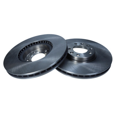 MAXGEAR TARCZA HAMULCOWA PEUGEOT PRZÓD 308 13-/508 10-/407 10- 304MM