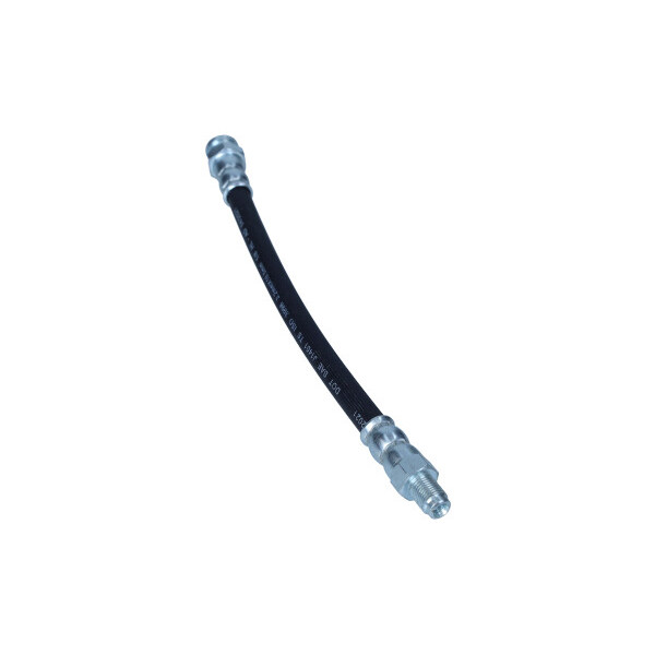 MAXGEAR PRZEWÓD HAMULCOWY ELASTYCZNY MITSUBISHI TYŁ ASX/ LANCER/ OUTLANDER 1,5-2,4 06-10 LEWY/PRAWY