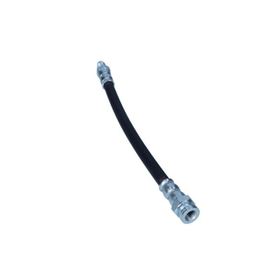 MAXGEAR PRZEWÓD HAMULCOWY ELASTYCZNY MITSUBISHI TYŁ ASX/ LANCER/ OUTLANDER 1,5-2,4 06-10 LEWY/PRAWY