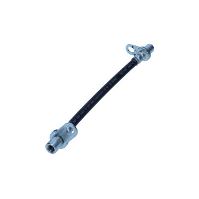 MAXGEAR PRZEWÓD HAMULCOWY ELASTYCZNY MITSUBISHI TYŁ ASX/ LANCER/ OUTLANDER 1,5-2,4 06-10 PRAWY