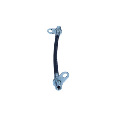 MAXGEAR PRZEWÓD HAMULCOWY ELASTYCZNY MITSUBISHI TYŁ ASX/ LANCER/ OUTLANDER 1,5-2,4 06-10 PRAWY