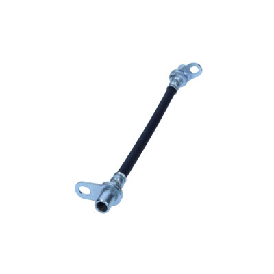 MAXGEAR PRZEWÓD HAMULCOWY ELASTYCZNY MITSUBISHI TYŁ ASX/ LANCER/ OUTLANDER 1,5-2,4 06-10 LEWY