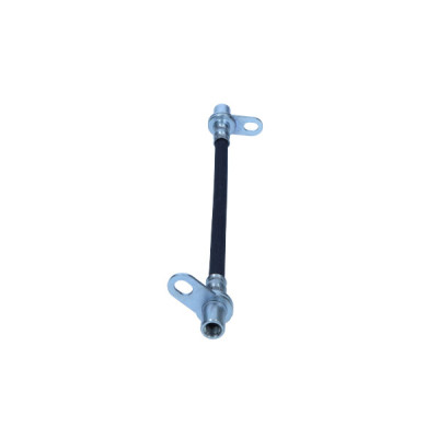 MAXGEAR PRZEWÓD HAMULCOWY ELASTYCZNY MITSUBISHI TYŁ ASX/ LANCER/ OUTLANDER 1,5-2,4 06-10 LEWY