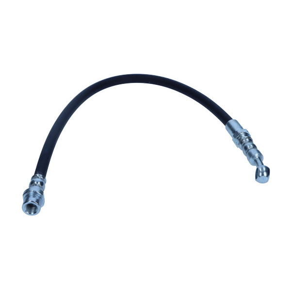 MAXGEAR PRZEWÓD HAMULCOWY ELASTYCZNY HYUNDAI TYŁ COUPE/ ELANTRA 1,6-2,7 00-09 LEWY/PRAWY