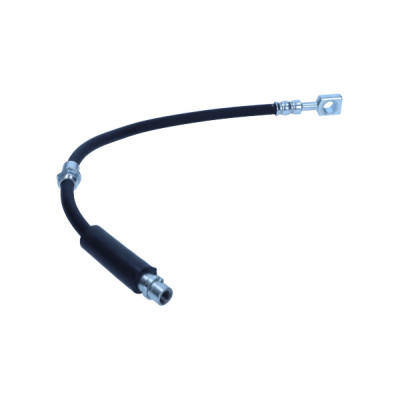 MAXGEAR PRZEWÓD HAMULCOWY ELASTYCZNY FIAT PRZÓD CROMA 1,8-2,2 16V 05-10 LEWY/PRAWY