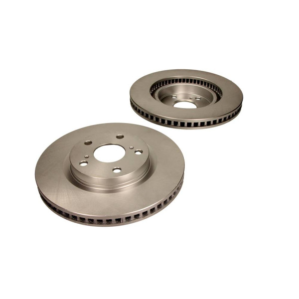 QUARO TARCZA HAM. TOYOTA P. RAV4 06-/12-/AURIS HYBRID 10-/CAMRY 06-/11- Z POWŁOKĄ ANTYKOROZYJNĄ