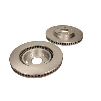 QUARO TARCZA HAM. TOYOTA P. RAV4 06-/12-/AURIS HYBRID 10-/CAMRY 06-/11- Z POWŁOKĄ ANTYKOROZYJNĄ