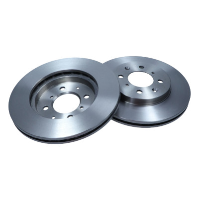 MAXGEAR TARCZA HAM. HONDA P. JAZZ 02-/08-/CITY 08- 258MM WYS. 39,2MM