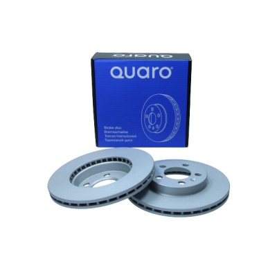 QUARO TARCZA HAM. SEAT P. ARONA/IBIZA 1,0-1,5 TSI/1,6 TDI 17- Z POWŁOKĄ ANTYKOROZYJNĄ