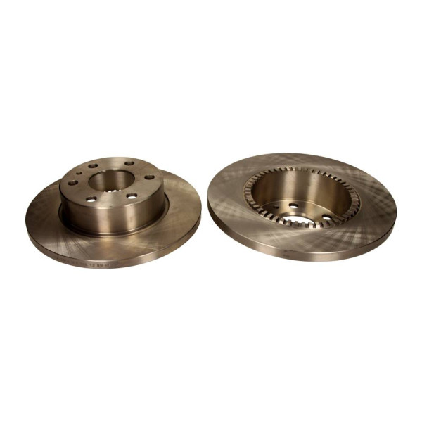 MAXGEAR TARCZA HAMULCOWA IVECO TYŁ DAILY 06-/11-/14- Z ABS