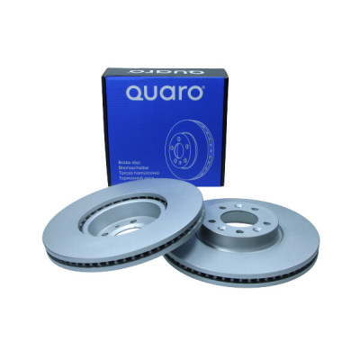QUARO TARCZA HAM. PEUGEOT P. TRAVELLER/EXPERT/JUMPY 1,6-2,0 BLUEHDI 16-/VIVARO 19-/TOYOTA PROACE Z POWŁOKĄ ANTYKOROZYJNĄ