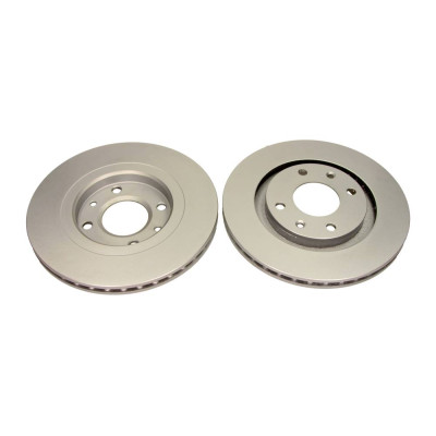 QUARO TARCZA HAM. PEUGEOT P. 206/305/306/405/PARTNER Z POWŁOKĄ ANTYKOROZYJNĄ