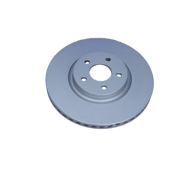 QUARO TARCZA HAM. FORD P. FOCUS 04-/11- WERSJA ST/ KUGA 13- Z POWŁOKĄ ANTYKOROZYJNĄ