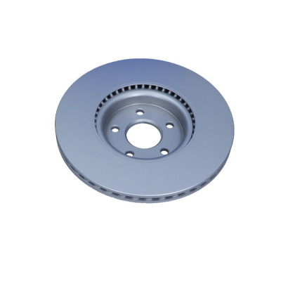 QUARO TARCZA HAM. FORD P. FOCUS 04-/11- WERSJA ST/ KUGA 13- Z POWŁOKĄ ANTYKOROZYJNĄ