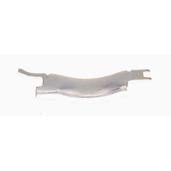 OE MITSUBISHI ZESTAW NAPRAWCZY SZCZĘK HAMULCOWYCH MITSUBISHI OTLANDER 2,0 03-