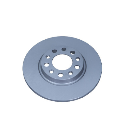 QUARO TARCZA HAM. JEEP T. CHEROKEE 2,0-2,2 CRD 4X4 14- Z POWŁOKĄ ANTYKOROZYJNĄ