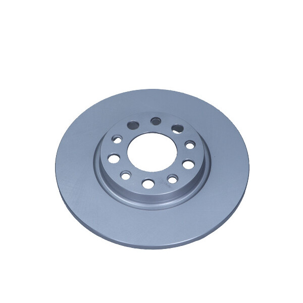 QUARO TARCZA HAM. JEEP T. CHEROKEE 2,0-2,2 CRD 4X4 14- Z POWŁOKĄ ANTYKOROZYJNĄ