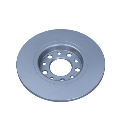 QUARO TARCZA HAM. JEEP T. CHEROKEE 2,0-2,2 CRD 4X4 14- Z POWŁOKĄ ANTYKOROZYJNĄ
