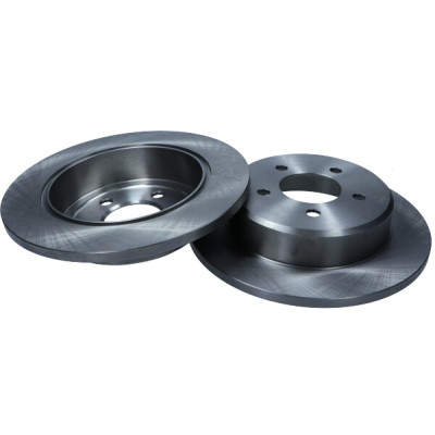 MAXGEAR TARCZA HAMULCOWA CHRYSLER TYŁ VOYAGE