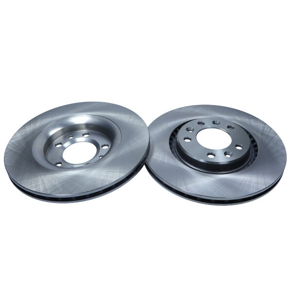 MAXGEAR TARCZA HAM. PEUGEOT T. TRAVELLER/EXPERT/JUMPY 1,6-2,0 BLUEHDI 16-/VIVARO 19-/TOYOTA PROACE