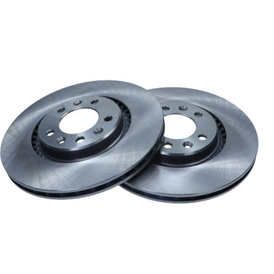 MAXGEAR TARCZA HAM. PEUGEOT T. TRAVELLER/EXPERT/JUMPY 1,6-2,0 BLUEHDI 16-/VIVARO 19-/TOYOTA PROACE