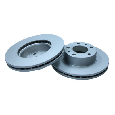 QUARO TARCZA HAM. FIAT P. DUCATO 2,0-3,0 D 14- Z POWŁOKĄ ANTYKOROZYJNĄ