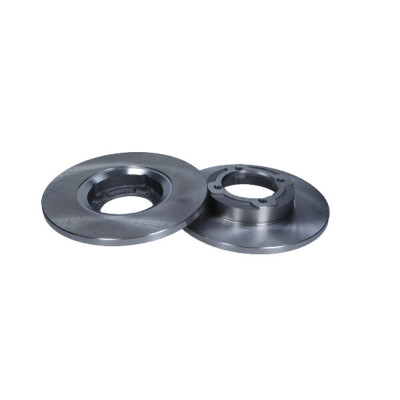 MAXGEAR TARCZA HAM. DAIHATSU P. FEROZA 1,6 16V/ROCKY 2.8TD 87-99