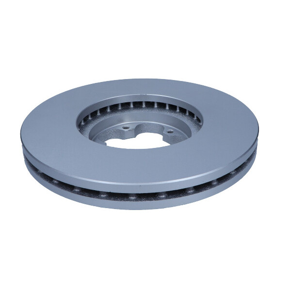 QUARO TARCZA HAM. FORD P. TRANSIT 2,0-2,2TDCI 12- Z POWŁOKĄ ANTYKOROZYJNĄ