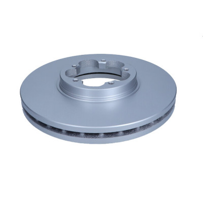 QUARO TARCZA HAM. FORD P. TRANSIT 2,0-2,2TDCI 12- Z POWŁOKĄ ANTYKOROZYJNĄ