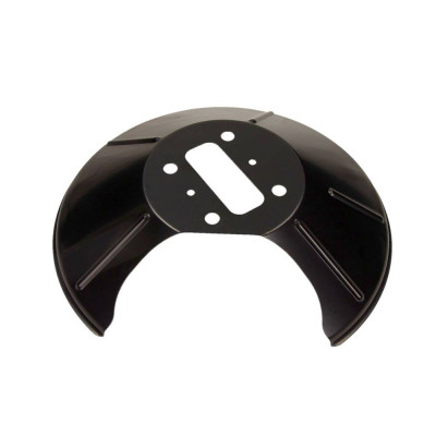 MAXGEAR OSŁONA TARCZY HAM. FORD T. FIESTA 01-/ FOCUS 98-05/ FUSION 01- LE