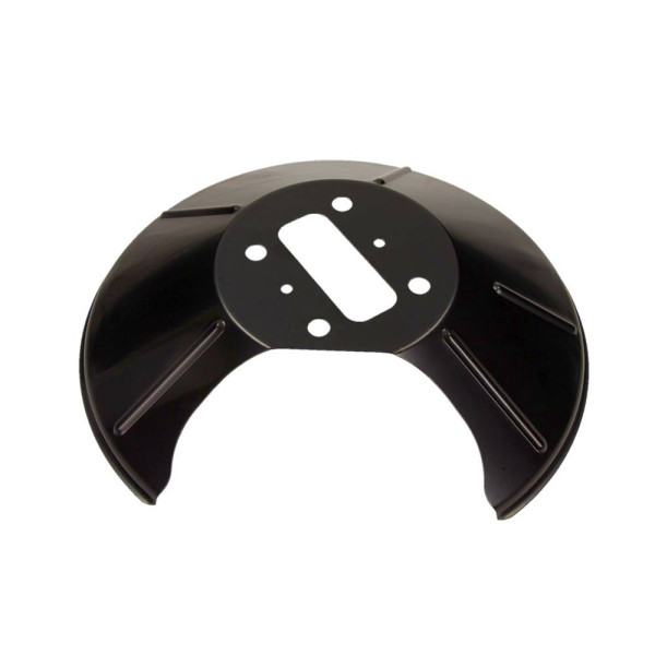 MAXGEAR OSŁONA TARCZY HAM. FORD T. FIESTA 01-/ FOCUS 98-05/ FUSION 01- LE