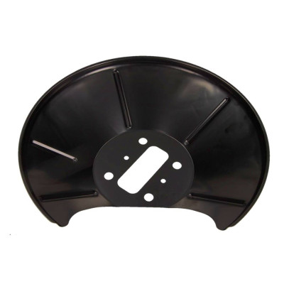 MAXGEAR OSŁONA TARCZY HAM. FORD T. FIESTA 01-/ FOCUS 98-05/ FUSION 01- LE