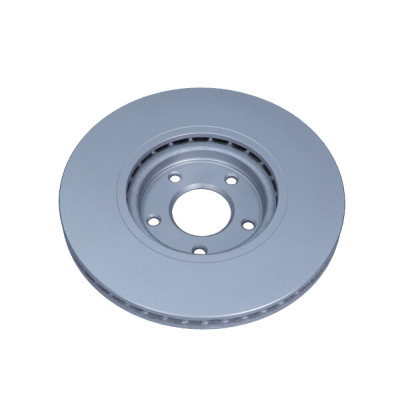 QUARO TARCZA HAM. NISSAN P. QASHQAI 07-/ KOLEOS 08- Z POWŁOKĄ ANTYKOROZYJNĄ