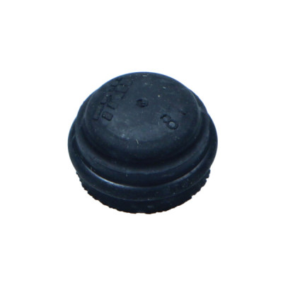 OE VAG ELEMENT ZACISKU HAMULCOWEGO AUDI A1 11-