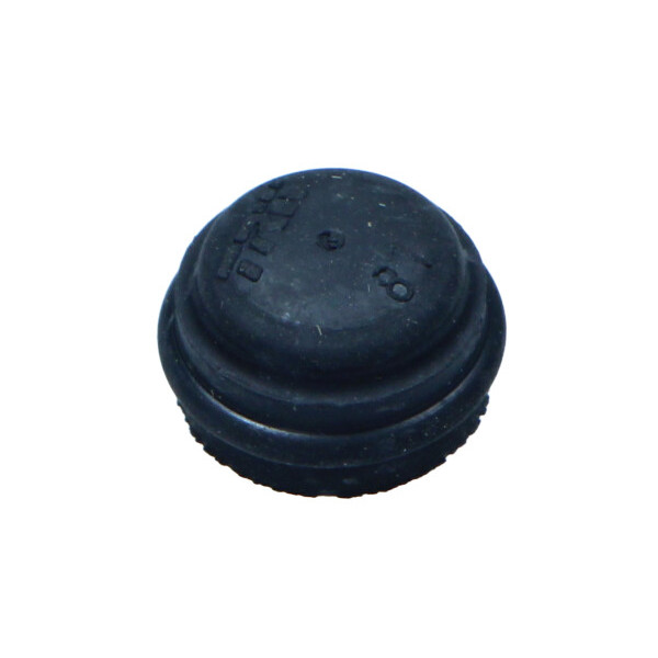 OE VAG ELEMENT ZACISKU HAMULCOWEGO AUDI A1 11-