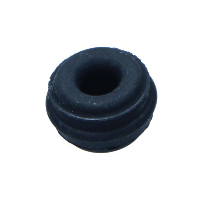 OE VAG ELEMENT ZACISKU HAMULCOWEGO AUDI A1 11-