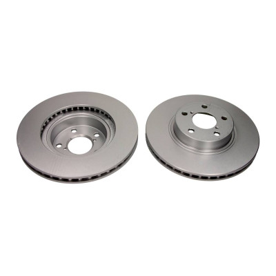 QUARO TARCZA HAM. SUBARU P. LEGACY/IMPREZA/FORESTER 03- Z POWŁOKĄ ANTYKOROZYJNĄ