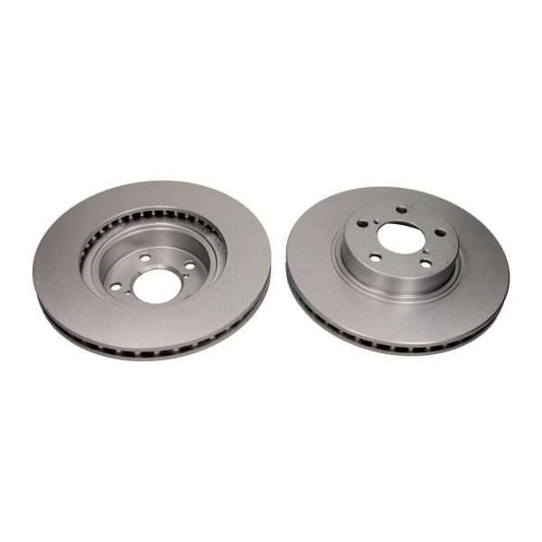 QUARO TARCZA HAM. SUBARU P. LEGACY/IMPREZA/FORESTER 03- Z POWŁOKĄ ANTYKOROZYJNĄ