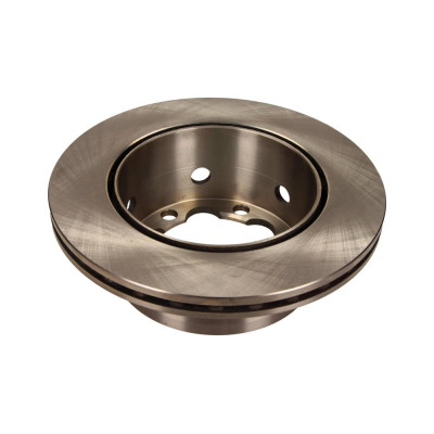 MAXGEAR TARCZA HAMULCOWA MERCEDES TYŁ SPRINTER 408-412D/414-415